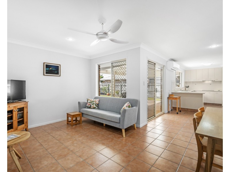 6 Shore Place, Kingscliff NSW 2487