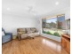 6 Shore Place, Kingscliff NSW 2487