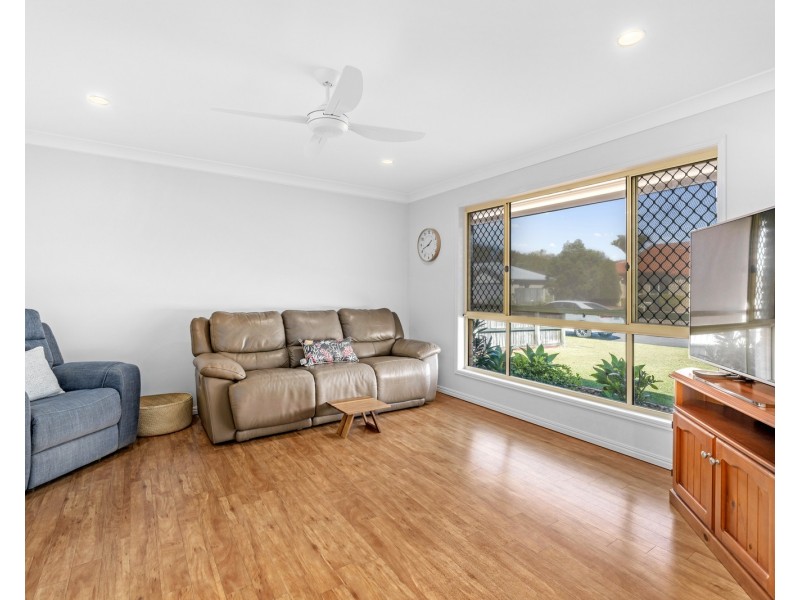 6 Shore Place, Kingscliff NSW 2487