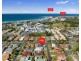 6 Shore Place, Kingscliff NSW 2487