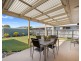 6 Shore Place, Kingscliff NSW 2487