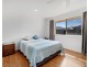 6 Shore Place, Kingscliff NSW 2487