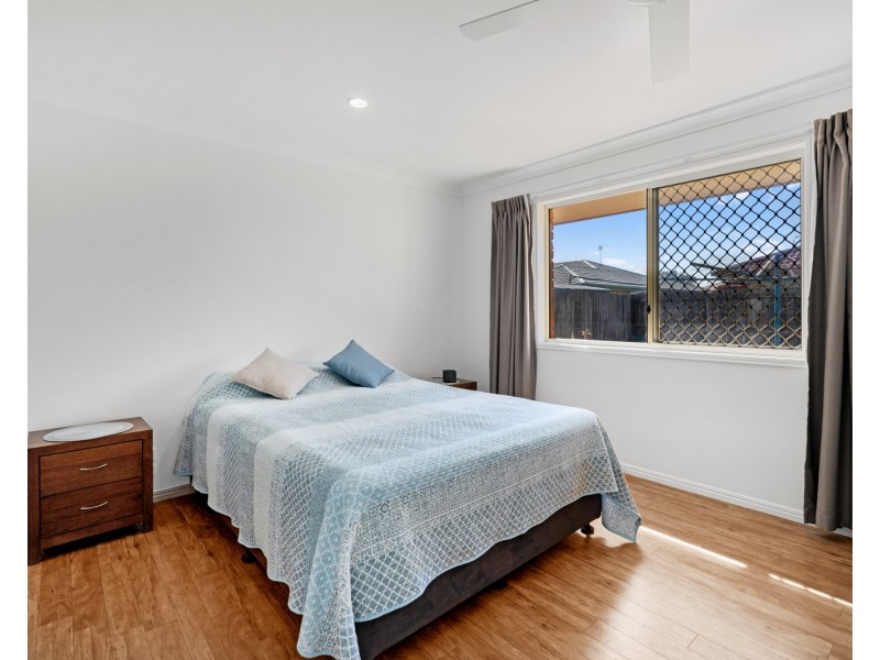 6 Shore Place, Kingscliff NSW 2487