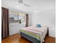 6 Shore Place, Kingscliff NSW 2487