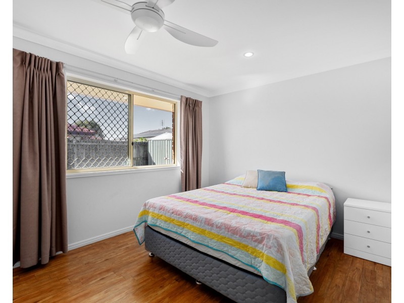 6 Shore Place, Kingscliff NSW 2487