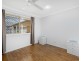 6 Shore Place, Kingscliff NSW 2487