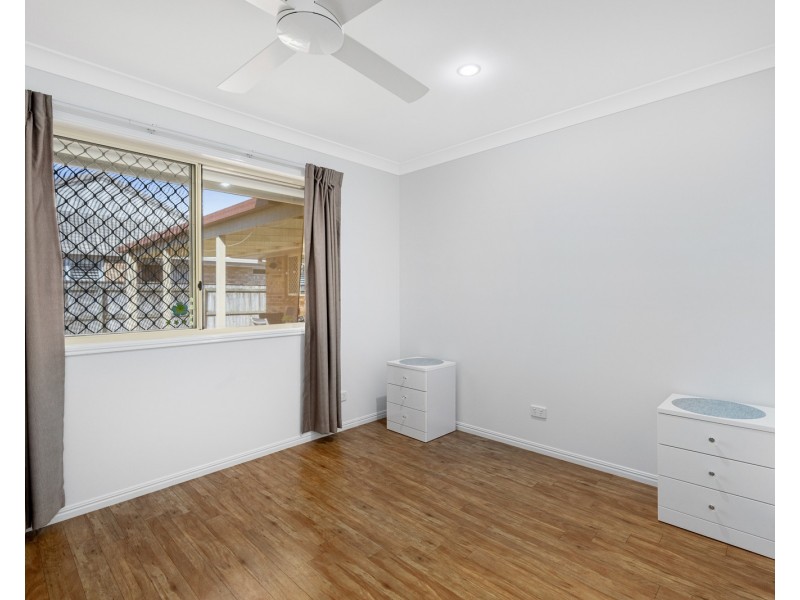 6 Shore Place, Kingscliff NSW 2487