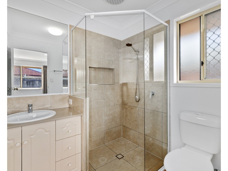 6 Shore Place, Kingscliff NSW 2487