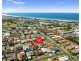6 Shore Place, Kingscliff NSW 2487