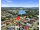 6 Shore Place, Kingscliff NSW 2487