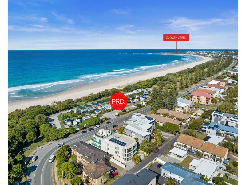 4/282 Marine Parade, Kingscliff NSW 2487