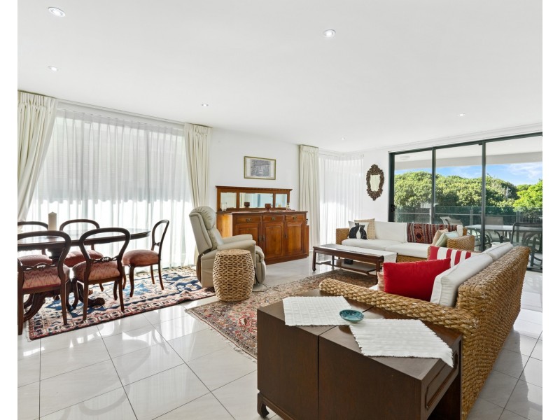 4/282 Marine Parade, Kingscliff NSW 2487