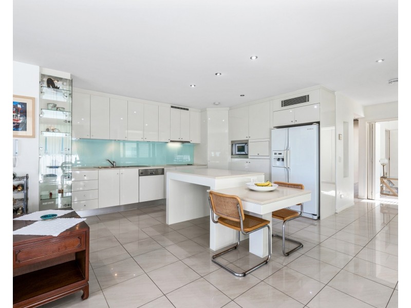 4/282 Marine Parade, Kingscliff NSW 2487