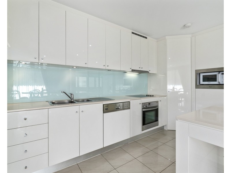 4/282 Marine Parade, Kingscliff NSW 2487