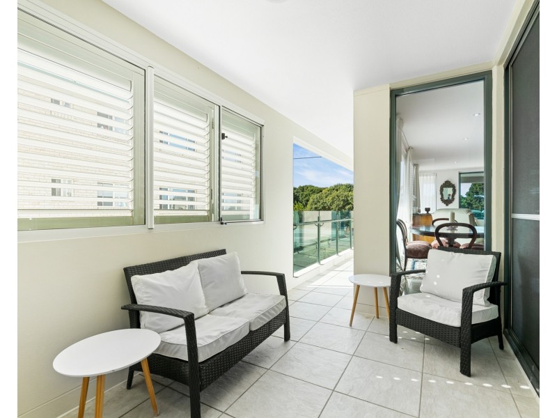 4/282 Marine Parade, Kingscliff NSW 2487