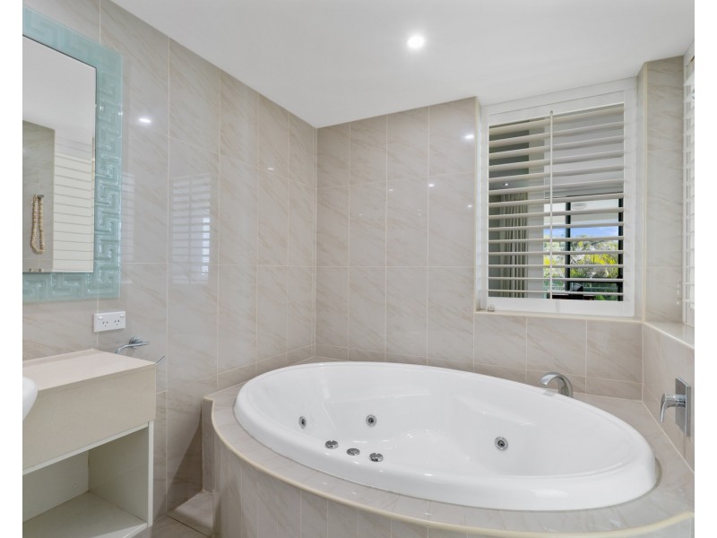 4/282 Marine Parade, Kingscliff NSW 2487