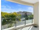 4/282 Marine Parade, Kingscliff NSW 2487