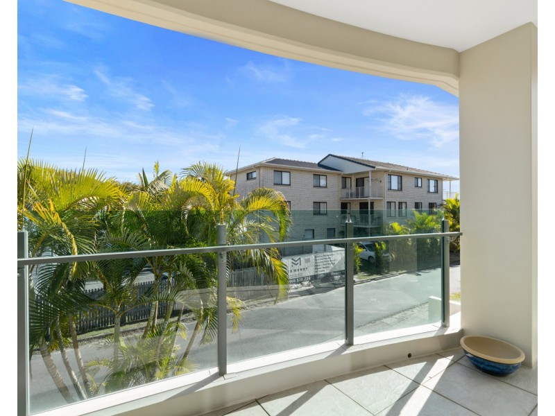 4/282 Marine Parade, Kingscliff NSW 2487