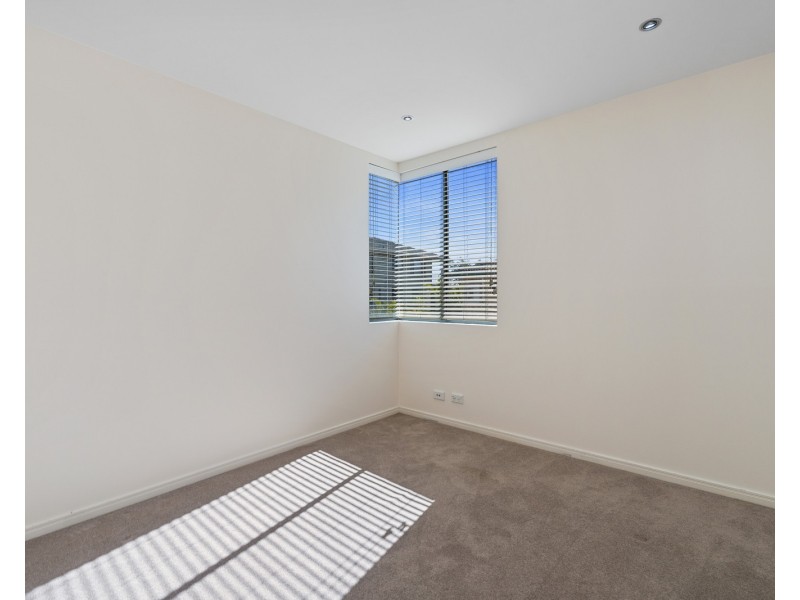 4/282 Marine Parade, Kingscliff NSW 2487