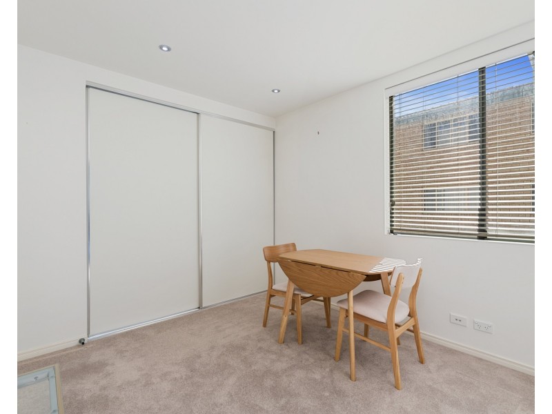 4/282 Marine Parade, Kingscliff NSW 2487