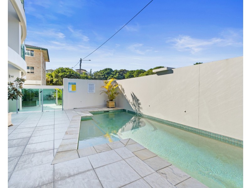 4/282 Marine Parade, Kingscliff NSW 2487