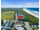 4/282 Marine Parade, Kingscliff NSW 2487
