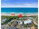 4/282 Marine Parade, Kingscliff NSW 2487