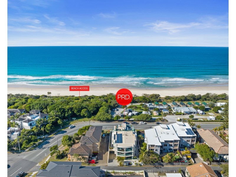 4/282 Marine Parade, Kingscliff NSW 2487