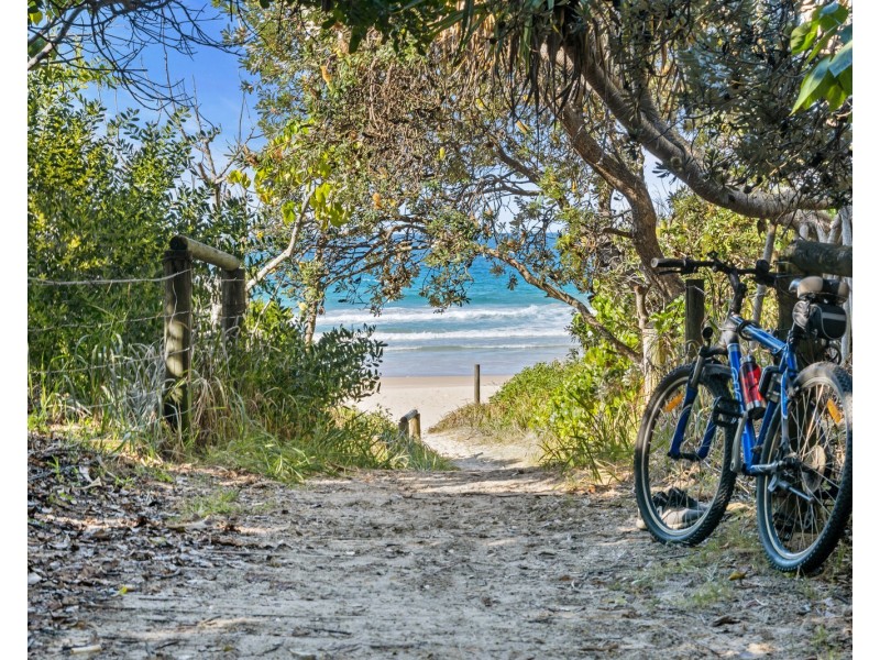 4/282 Marine Parade, Kingscliff NSW 2487