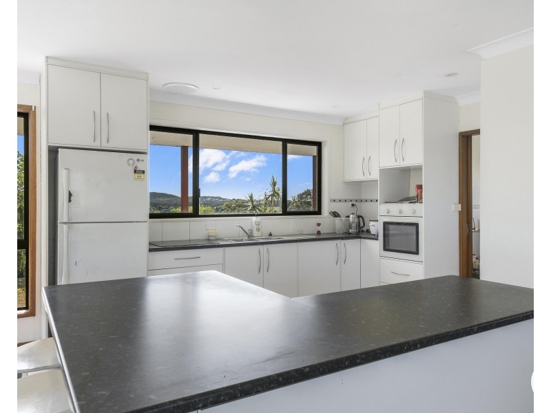 174 Kanes Road, Round Mountain NSW 2484