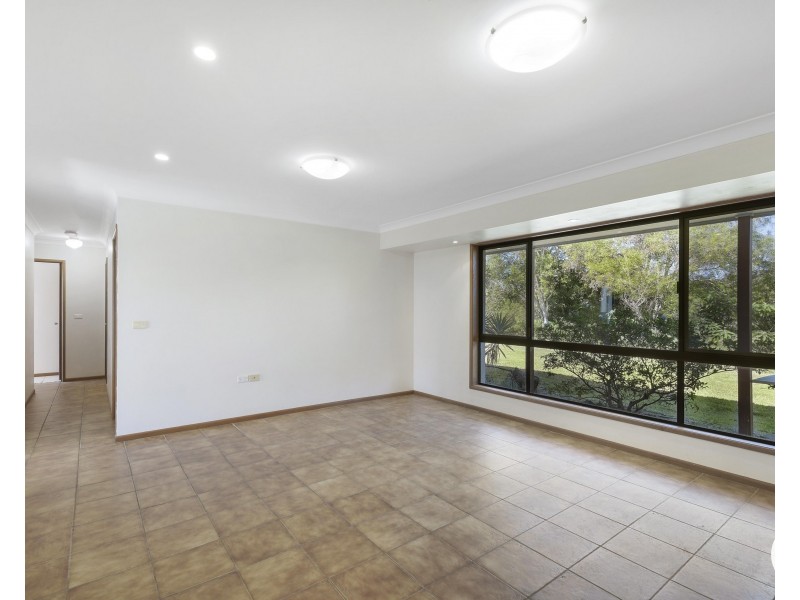 174 Kanes Road, Round Mountain NSW 2484