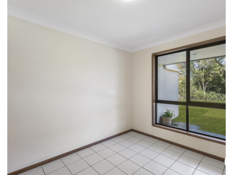 174 Kanes Road, Round Mountain NSW 2484