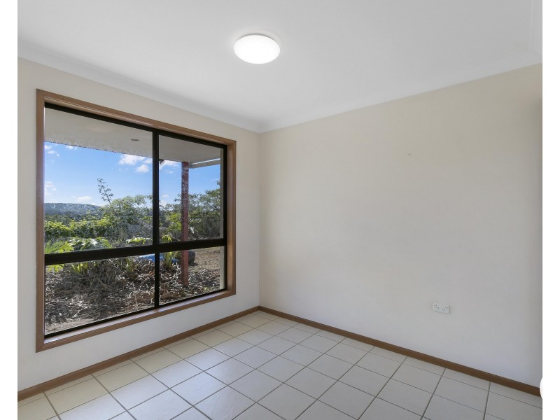 174 Kanes Road, Round Mountain NSW 2484
