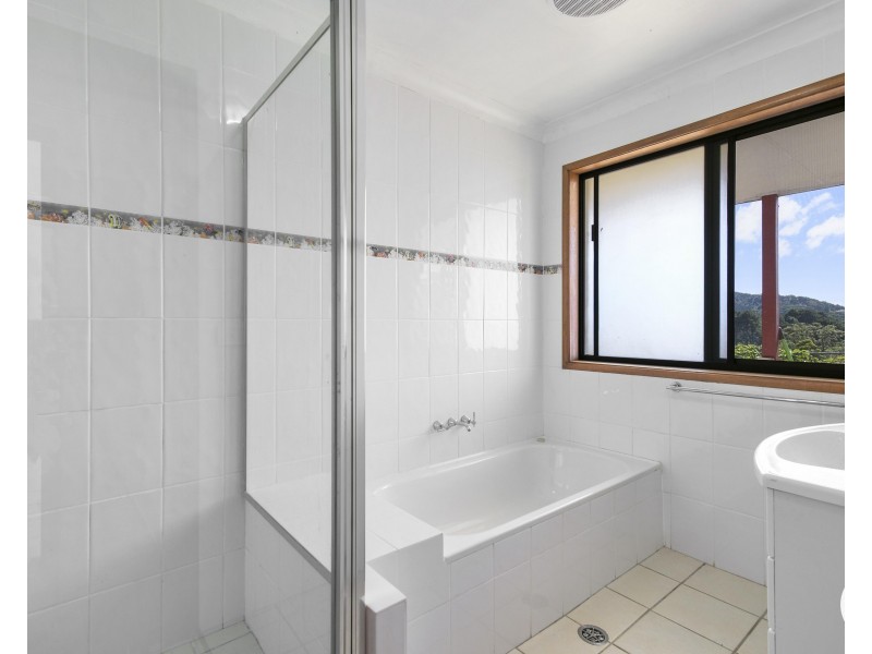 174 Kanes Road, Round Mountain NSW 2484