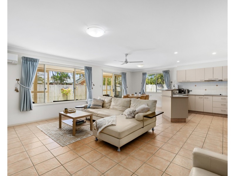 2/19 Blue Jay Circuit, Kingscliff NSW 2487