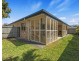 2/19 Blue Jay Circuit, Kingscliff NSW 2487