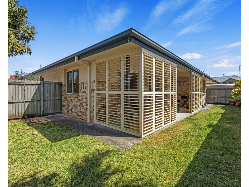 2/19 Blue Jay Circuit, Kingscliff NSW 2487