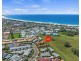 2/19 Blue Jay Circuit, Kingscliff NSW 2487