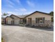 2/19 Blue Jay Circuit, Kingscliff NSW 2487