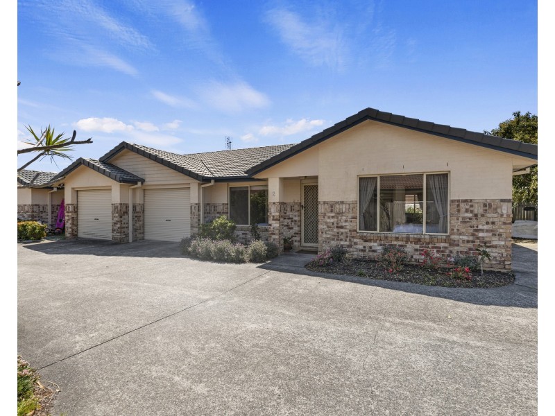 2/19 Blue Jay Circuit, Kingscliff NSW 2487