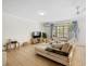2/19 Blue Jay Circuit, Kingscliff NSW 2487