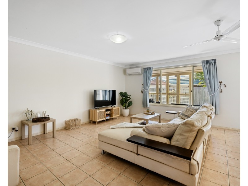 2/19 Blue Jay Circuit, Kingscliff NSW 2487