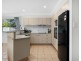 2/19 Blue Jay Circuit, Kingscliff NSW 2487