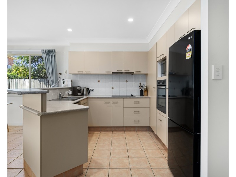 2/19 Blue Jay Circuit, Kingscliff NSW 2487