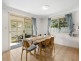 2/19 Blue Jay Circuit, Kingscliff NSW 2487
