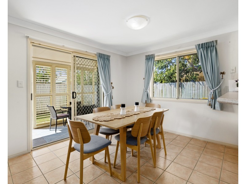 2/19 Blue Jay Circuit, Kingscliff NSW 2487