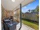 2/19 Blue Jay Circuit, Kingscliff NSW 2487