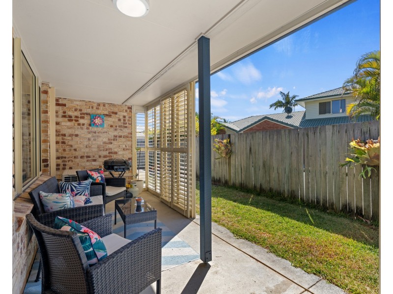 2/19 Blue Jay Circuit, Kingscliff NSW 2487