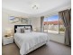 2/19 Blue Jay Circuit, Kingscliff NSW 2487