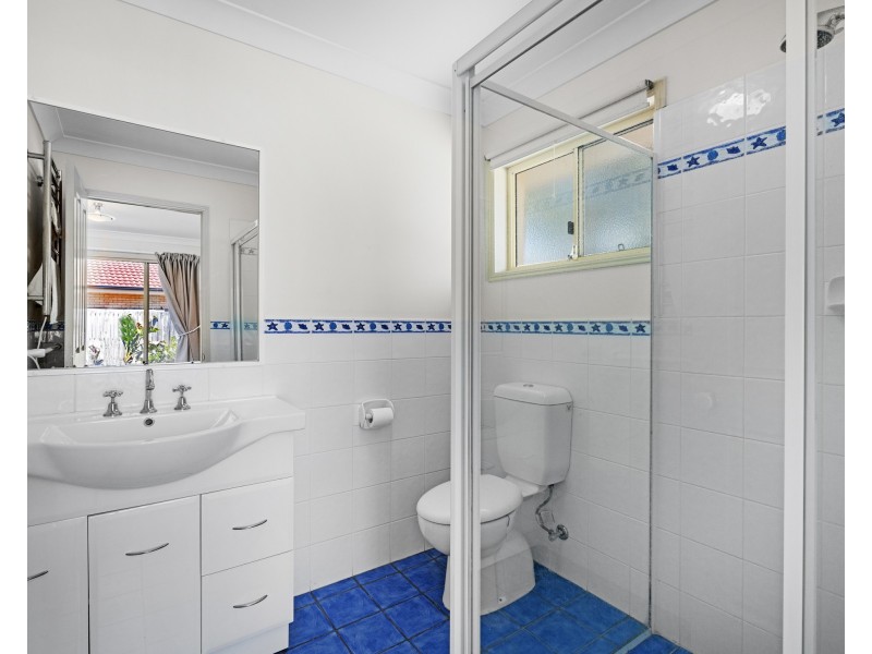 2/19 Blue Jay Circuit, Kingscliff NSW 2487